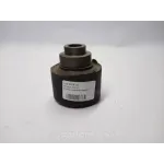 Втулка голівки кардана А36-23 ВгТЗ ДТ-75