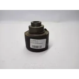 Втулка голівки кардана