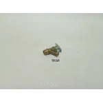 Кран зливний блоку 5320-1305010 КамАЗ 5230, КамАЗ 5320