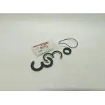 Ремкомплект насоса с пластмассовой обоймой НШ-50У НШ50У