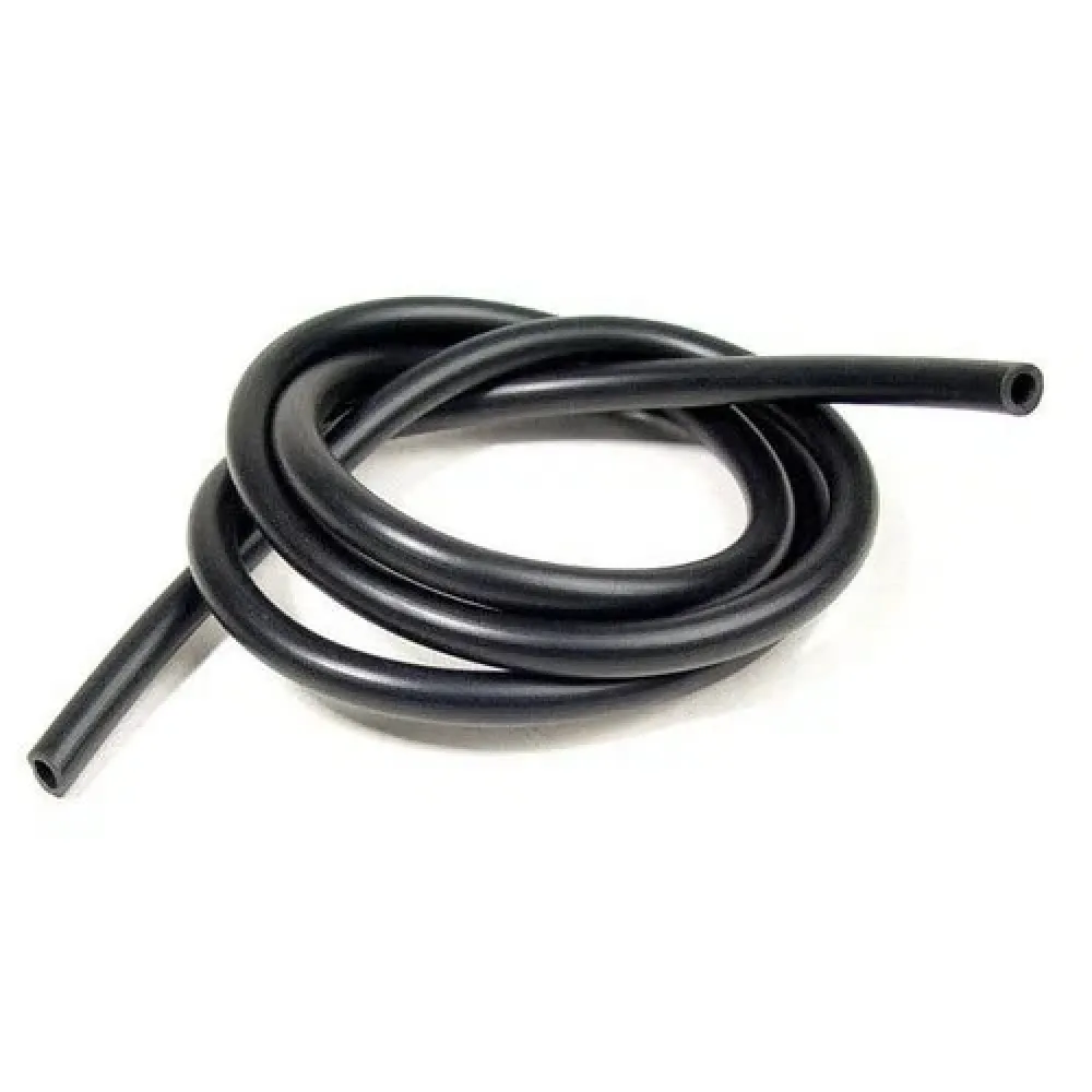 Шланг молочный к сепаратору АДМ 03.003