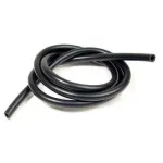 Шланг молочный к сепаратору АДМ 03.003