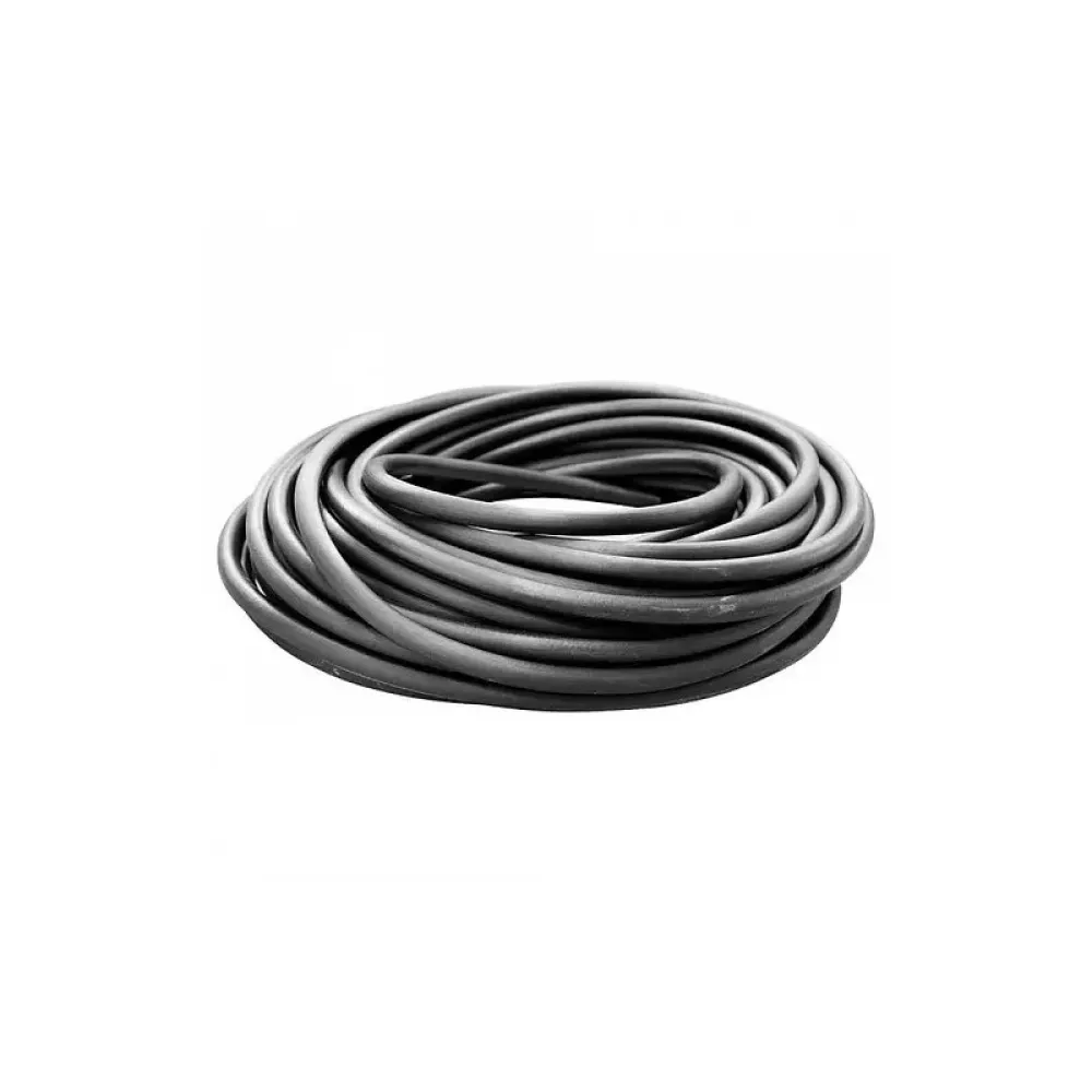 Шланг вакуумный