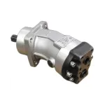 Гідронасос лівого обертання 310.3.56.04