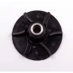 Крильчатка водяного насосу 01-13с4 ВгТЗ ДТ-75