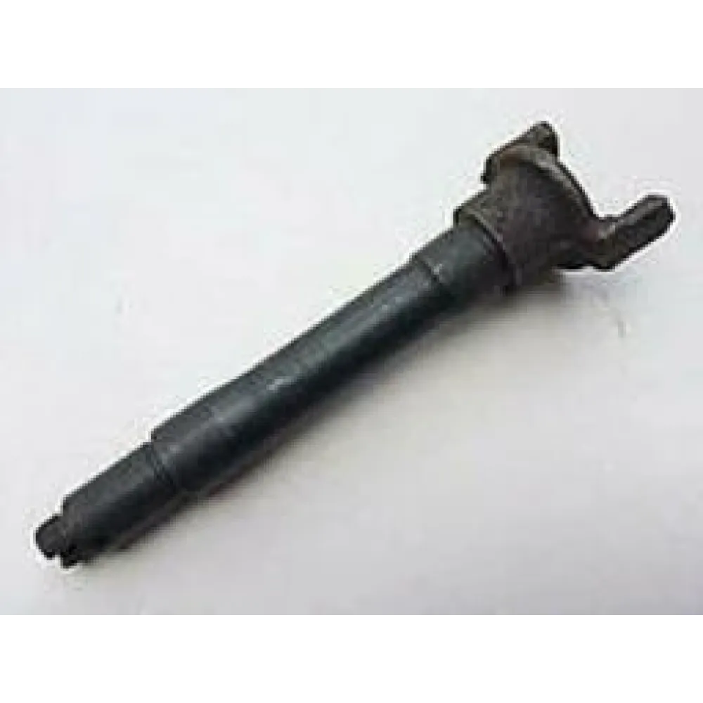 Вал приводу насосу НШ-10 СМД9-2629