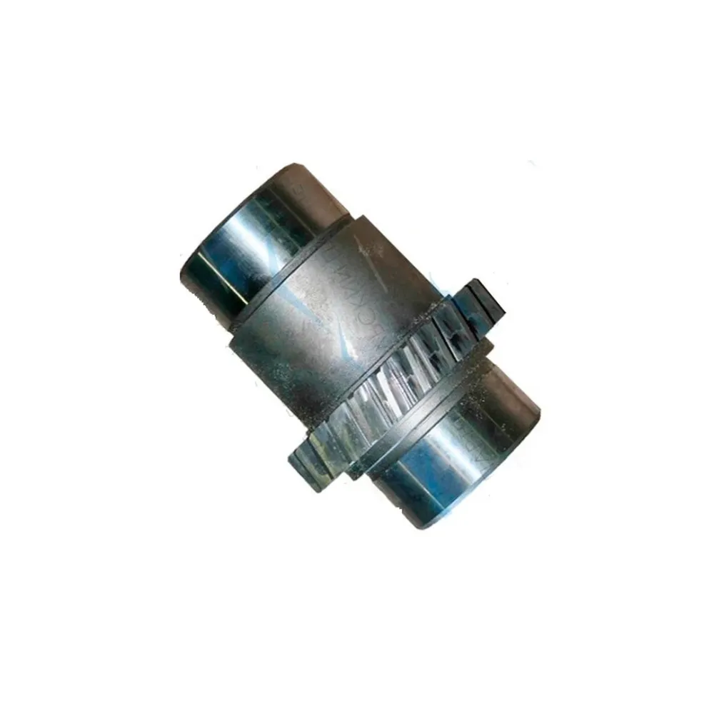 Вал приводу насосу НШ-100