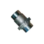 Вал приводу насосу НШ-100