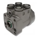 Насос-дозатор кермового керування НД-1000