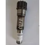 Вал привода гидронасоса СШ20.22.527-1 ЛТЗ T-16