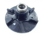 Крильчатка водяного насосу AgroP Versatile Дон-1500, ХТЗ T-150, ХТЗ T-150К(ХТЗ)