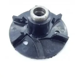 Крильчатка водяного насосу