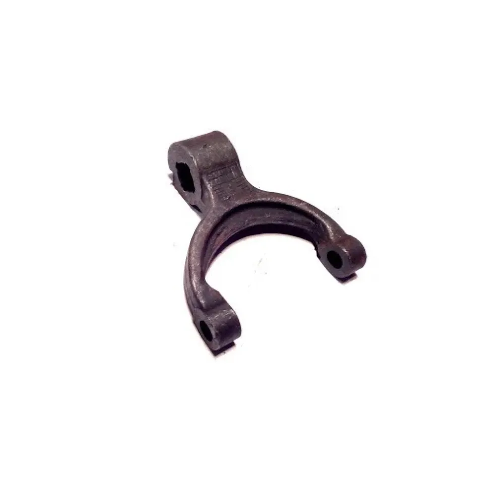 Вилка включення насосу НШ-32 СМД2-2606-1 ХТЗ T-150, ХТЗ T-150К(ХТЗ)