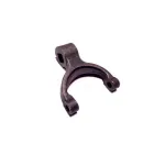 Вилка включення насосу НШ-32 СМД2-2606-1 ХТЗ T-150, ХТЗ T-150К(ХТЗ)