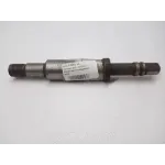 Валик водяного насосу 245-1307052-Г МТЗ 1025, МТЗ 892, МТЗ 920