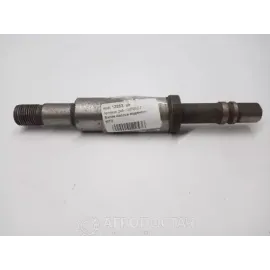 Валик насоса водяного