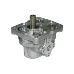 Насос шестерінчастий лівий НШ14М-3Л МТЗ 1221