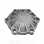 Кришка насосу ГПК 5320-3401529 КамАЗ 5230, КамАЗ 5320