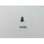 Фільтрик відсічного пристрою сітчастий 3353020-720317