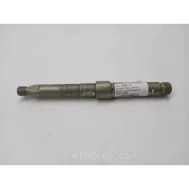 Валик насоса водяного