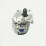 Гідромотор лівого обертання ГМШ50А-3-Л