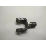 Вилка насоса дозатора 85-3401156