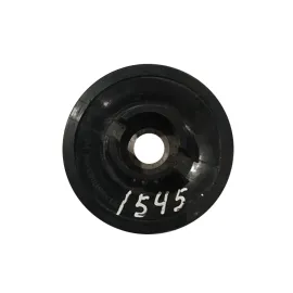 Крильчатка водяного насосу