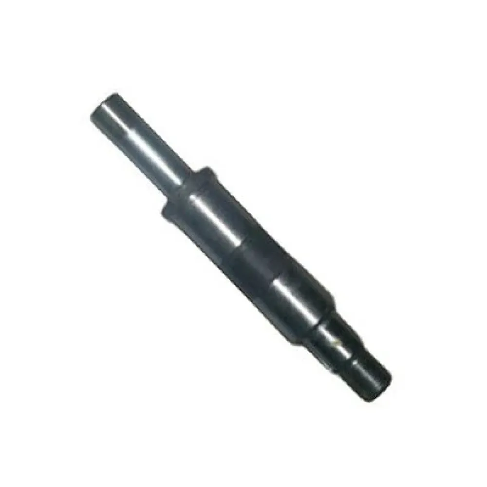 Валик триступінчастий водяного насосу 260-1307151-01 МТЗ 1221