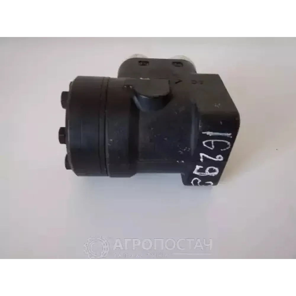 Насос-дозатор кермового керування Д100-14.20-02 Versatile Дон-1500, МТЗ 80, МТЗ 82, МТЗ 892, ЮМЗ 6