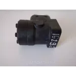 Насос-дозатор кермового керування Д100-14.20-02 Versatile Дон-1500, МТЗ 80, МТЗ 82, МТЗ 892, ЮМЗ 6