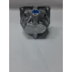 Насос шестерінчастий правий НШ16М-3 ЮМЗ 6