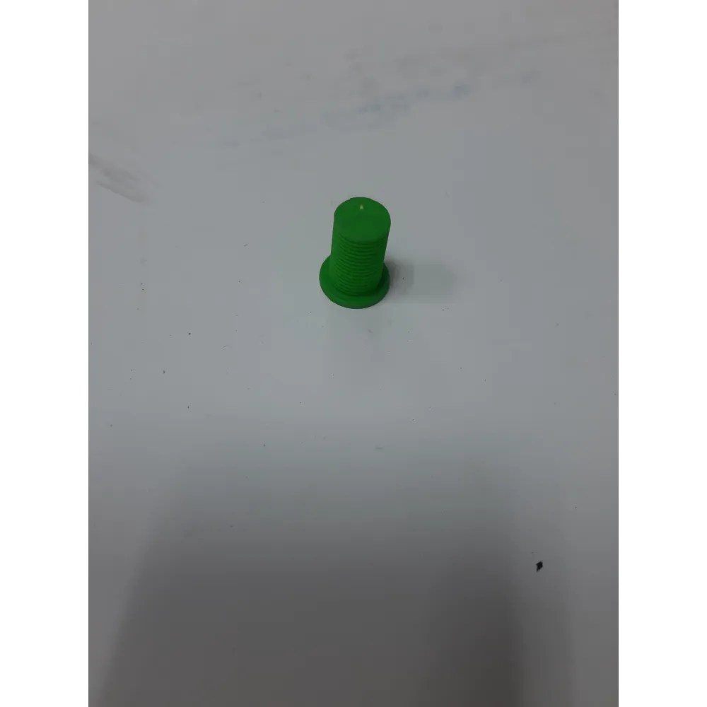 Фільтрик відсічного пристрою сітчастий АР0-100/08