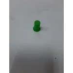 Фільтрик відсічного пристрою сітчастий АР0-100/08