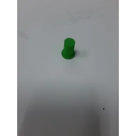 Фільтрик відсічного пристрою сітчастий