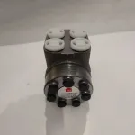 Насос-дозатор кермового управління