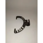 Вилка приводу насосу НШ 25Ф.22.107 ЛТЗ Т-25