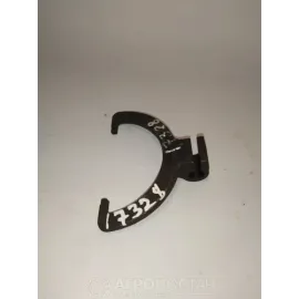 Вилка приводу насосу НШ