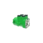 Насос-дозатор кермового управління НД-160