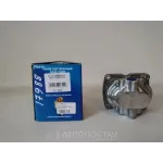 Насос шестерінчастий лівий 6-ти шліцевий