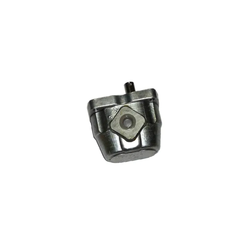 Гідромотор правого обертання ГМШ10А3