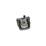 Гідромотор правого обертання ГМШ10А3