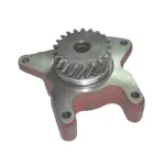 Привід насосу НШ-10 240-1022030 МТЗ 80, МТЗ 82