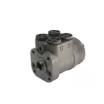 Насос-дозатор кермового керування НД-200 Versatile Дон-1500, МТЗ 1025, МТЗ 1221