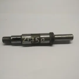 Валик насоса водяного