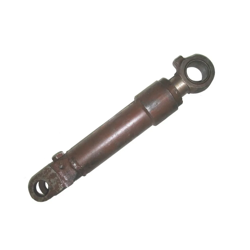 Гідронатягувач гусениці 150.32.013-1Б ХТЗ T-150, ХТЗ T-150Г(ХТЗ)