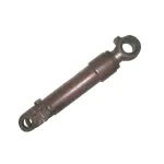 Гідронатягувач гусениці 150.32.013-1Б ХТЗ T-150, ХТЗ T-150Г(ХТЗ)