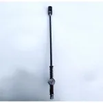 Шток в сборе ОВИ 02.270