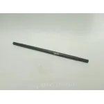 Вал приводу насосу НМШ 151.37.407 ХТЗ T-150, ХТЗ T-150К(ХТЗ)