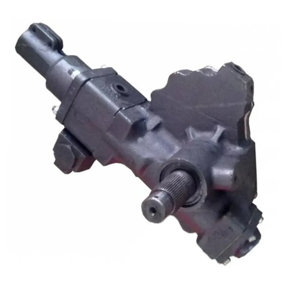 Підсилювач гідравлічний в зборі 151.40.051-1 ХТЗ T-150, ХТЗ T-150К(ХТЗ)