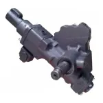 Підсилювач гідравлічний в зборі 151.40.051-1 ХТЗ T-150, ХТЗ T-150К(ХТЗ)